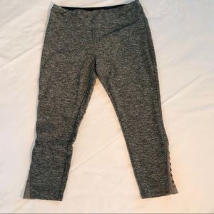 Vogo Athletica yoga pants